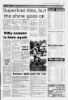 Rochdale Observer Saturday 15 April 1989 Page 71