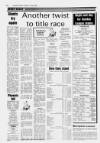 Rochdale Observer Saturday 15 April 1989 Page 72
