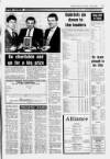 Rochdale Observer Saturday 15 April 1989 Page 73
