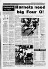 Rochdale Observer Saturday 15 April 1989 Page 75