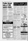 Rochdale Observer Saturday 15 April 1989 Page 78