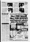 Rochdale Observer Wednesday 19 April 1989 Page 7