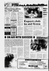 Rochdale Observer Wednesday 19 April 1989 Page 8