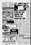 Rochdale Observer Wednesday 19 April 1989 Page 32