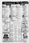 Rochdale Observer Saturday 22 April 1989 Page 2