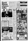 Rochdale Observer Saturday 22 April 1989 Page 3