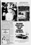 Rochdale Observer Saturday 22 April 1989 Page 5