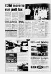 Rochdale Observer Saturday 22 April 1989 Page 8