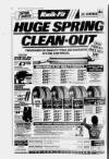 Rochdale Observer Saturday 22 April 1989 Page 10