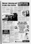 Rochdale Observer Saturday 22 April 1989 Page 11