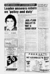 Rochdale Observer Saturday 22 April 1989 Page 12