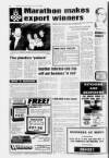 Rochdale Observer Saturday 22 April 1989 Page 16