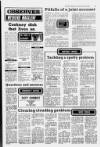 Rochdale Observer Saturday 22 April 1989 Page 17