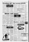Rochdale Observer Saturday 22 April 1989 Page 18