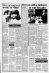 Rochdale Observer Saturday 22 April 1989 Page 19