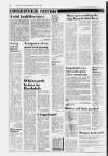 Rochdale Observer Saturday 22 April 1989 Page 20