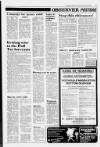 Rochdale Observer Saturday 22 April 1989 Page 21
