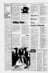 Rochdale Observer Saturday 22 April 1989 Page 22