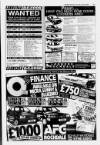 Rochdale Observer Saturday 22 April 1989 Page 31