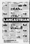 Rochdale Observer Saturday 22 April 1989 Page 34