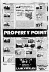 Rochdale Observer Saturday 22 April 1989 Page 35