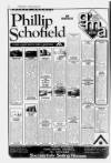 Rochdale Observer Saturday 22 April 1989 Page 36