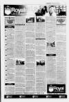 Rochdale Observer Saturday 22 April 1989 Page 37