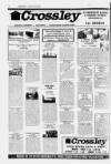 Rochdale Observer Saturday 22 April 1989 Page 38