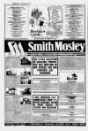 Rochdale Observer Saturday 22 April 1989 Page 42