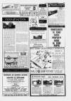 Rochdale Observer Saturday 22 April 1989 Page 47