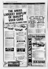 Rochdale Observer Saturday 22 April 1989 Page 52