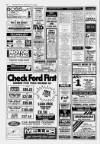 Rochdale Observer Saturday 22 April 1989 Page 54