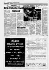 Rochdale Observer Saturday 22 April 1989 Page 62