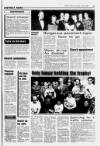 Rochdale Observer Saturday 22 April 1989 Page 63