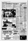Rochdale Observer Saturday 22 April 1989 Page 64