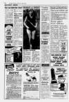 Rochdale Observer Saturday 22 April 1989 Page 66