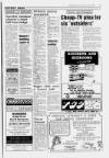 Rochdale Observer Saturday 22 April 1989 Page 67
