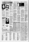 Rochdale Observer Saturday 22 April 1989 Page 70