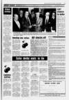 Rochdale Observer Saturday 22 April 1989 Page 71