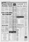 Rochdale Observer Saturday 22 April 1989 Page 74