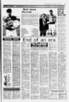 Rochdale Observer Saturday 22 April 1989 Page 75