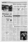 Rochdale Observer Saturday 22 April 1989 Page 76