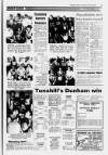 Rochdale Observer Saturday 22 April 1989 Page 77