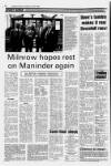 Rochdale Observer Saturday 22 April 1989 Page 78