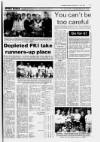 Rochdale Observer Saturday 22 April 1989 Page 79