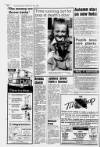 Rochdale Observer Saturday 22 April 1989 Page 80