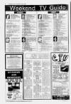 Rochdale Observer Saturday 29 April 1989 Page 2