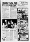 Rochdale Observer Saturday 29 April 1989 Page 3