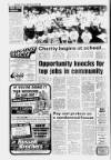 Rochdale Observer Saturday 29 April 1989 Page 4