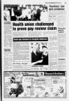 Rochdale Observer Saturday 29 April 1989 Page 7